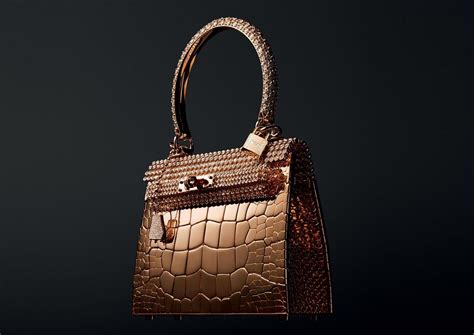 most expensive purse|top 10 expensive purses.